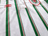 1993/94 Wales Away Football Shirt (XXL)
