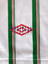 1993/94 Wales Away Football Shirt (XXL)