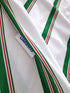 1993/94 Wales Away Football Shirt (XXL)