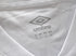 2024/25 Santos Home Football Shirt Neymar Jr #10 (L)
