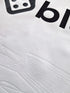 2024/25 Santos Home Football Shirt Neymar Jr #10 (L)