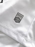 2024/25 Santos Home Football Shirt Neymar Jr #10 (L)