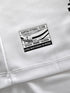 2024/25 Santos Home Football Shirt Neymar Jr #10 (L)