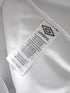 2024/25 Santos Home Football Shirt Neymar Jr #10 (L)