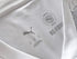 2025 Man City Club World Cup Football Shirt (M)