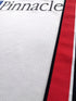 1997/98 Nottingham Forest Away Football Shirt (XL)