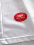 1997/98 Nottingham Forest Away Football Shirt (XL)