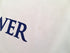 2011/12 Leicester City Away Football Shirt (L)