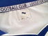 2011/12 Leicester City Away Football Shirt (L)