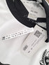 2022/23 Port Vale Home Football Shirt (10XL) *BNWT*