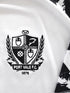 2022/23 Port Vale Home Football Shirt (10XL) *BNWT*