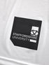 2022/23 Port Vale Home Football Shirt (10XL) *BNWT*