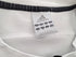2003/04 Real Madrid Home Champions League Football Shirt. Beckham #23 (M)