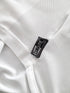 2003/04 Real Madrid Home Champions League Football Shirt. Beckham #23 (M)