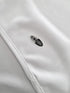 2004/05 Real Madrid Home La Liga Football Shirt Zidane #5 (M)