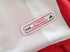 2000/01 Ajax Home Centenary Football Shirt (S)