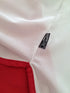 2000/01 Ajax Home Centenary Football Shirt (S)