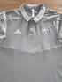 2018/19 Leicester City Polo Shirt