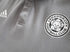 2018/19 Leicester City Polo Shirt (3XL)