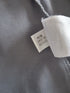 2018/19 Leicester City Polo Shirt (3XL)