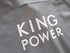 2018/19 Leicester City Polo Shirt (3XL)