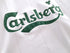 2003/04 Liverpool Away Football Shirt (XXL)