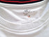 2003/04 Liverpool Away Football Shirt (XXL)