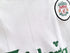 2003/04 Liverpool Away Football Shirt (XXL)