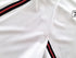 2003/04 Liverpool Away Football Shirt (XXL)