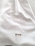 2003/04 Liverpool Away Football Shirt (XXL)