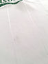 2003/04 Liverpool Away Football Shirt (XXL)