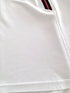 2003/04 Liverpool Away Football Shirt (XXL)