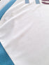 2007/08 Marseille Home Football Shirt (Kids)