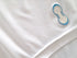 2007/08 Marseille Home Football Shirt (Kids)