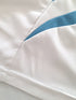 2007/08 Marseille Home Football Shirt (Kids)
