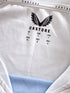 2023/24 Aston Villa Away Football Shirt (L)