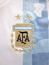 2020/21 Argentina Home Football Shirt (L)