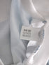 2020/21 Argentina Home Football Shirt (L)