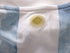 2020/21 Argentina Home Football Shirt (L)
