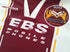 1997/98 Northampton Town Home Centenary Football Shirt (Youth)