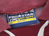1997/98 Northampton Town Home Centenary Football Shirt (Youth)