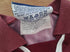 1997/98 Northampton Town Home Centenary Football Shirt (Youth)