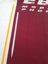 1997/98 Northampton Town Home Centenary Football Shirt (Youth)