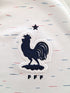 2018 France Away Football Shirt (M)