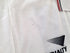 1991/92 Sao Paulo Home Football Shirt (Raí) #10 (L)