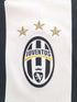 2016/17 Juventus Home Football Shirt Dybala #21 (XL)