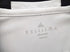 2016/17 Juventus Home Football Shirt Dybala #21 (XL)