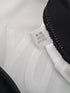 2016/17 Juventus Home Football Shirt Dybala #21 (XL)