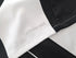 2016/17 Juventus Home Football Shirt Dybala #21 (XL)