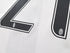 2016/17 Juventus Home Football Shirt Dybala #21 (XL)